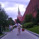 5.06.2016 �� ������� ���� ����������