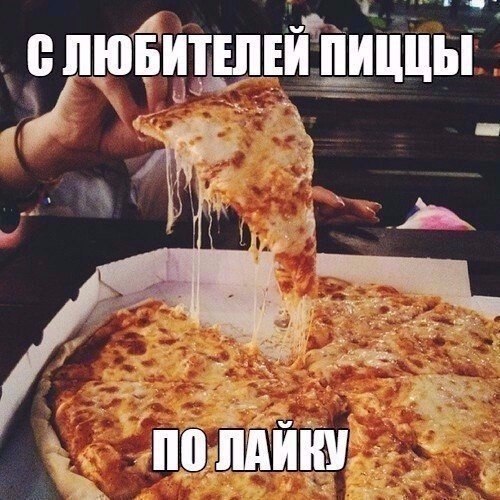 � ����� ����� � ������� - 22 ������� 2016 � 14:59