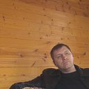 ���� �������, �������, 47 ��� - ��������� 26 ��� 2016