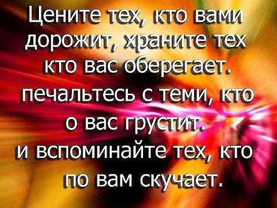  ,     ,    ,  .