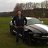 ���� Andrey, ʸ��� - ��������� 24 ������ 2016
