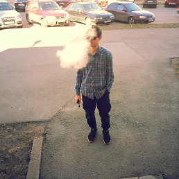 ���� ������, �����-���������, 32 ���� - ��������� 19 ������ 2016