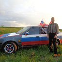 ���� ��������, ��������, 44 ���� - ��������� 11 ��� 2016
