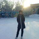 ��� ����!!! �� ������� ������ ��������