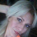 ���� �������, ������, 49 ��� - ��������� 8 �������� 2016 � ������ ���� ����������