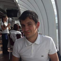 ���� Ivan, ������, 36 ��� - ��������� 15 ���� 2016