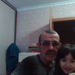 ���� ���������, �����, 64 ���� - ��������� 30 ���� 2016