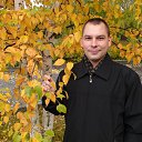 ���� �������, ������������, 47 ��� - ��������� 4 ���� 2016 � ������ ���� ����������