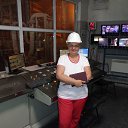 ���� ��������, ��������, 58 ��� - ��������� 4 �������� 2016 � ������ ���� ����������