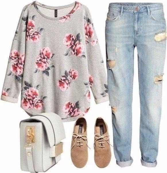 Fashion Club - 19  2016  00:51