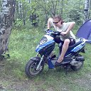 ���� �������, �����-���������, 47 ��� - ��������� 13 ��� 2016 � ������ ���� ����������