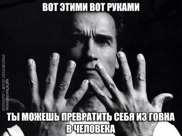  -   - 4  2016  21:07