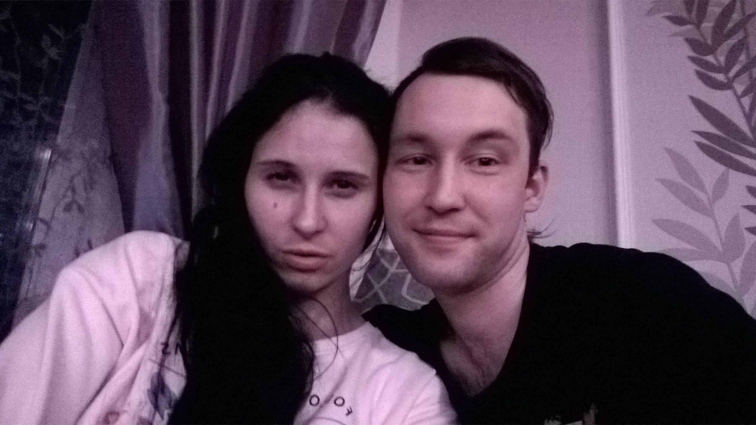 __ Zif - 27  2016  00:09