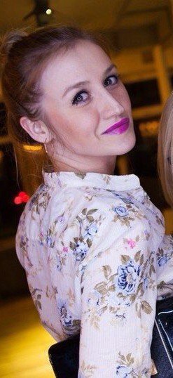 ���� �����, ������ - ��������� 13 ������ 2016