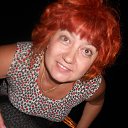 ���� Olqa, ���������, 66 ��� - ��������� 28 ����� 2016 � ������ �������