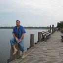 ���� Peter, ����� - ��������� 1 �������� 2016 � ������ ���� ����������