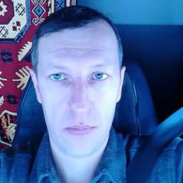 ���� ������, ������, 50 ��� - ��������� 6 ��� 2016