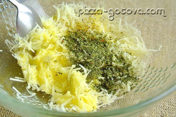 Классическая паста Карбонара.Паста Карбонара – это вкуснейшее итальянское блюдо, представляющее ... - 7
