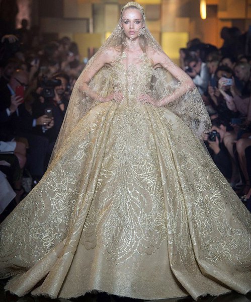  Elie Saab    - 2015-2016 - 5