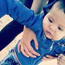 ���� ���������, �������, 34 ���� - ��������� 22 ���� 2016 � ������ ������ ��������