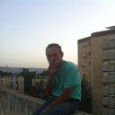 ���� Leonid, �����, 60 ��� - ��������� 2 �������� 2016 � ������ ���� ����������