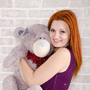 ���� �������, �����������, 36 ��� - ��������� 6 �������� 2016 � ������ ���� ����������