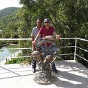 ���� Anushavan, ������, 51 ��� - ��������� 15 ������� 2016 � ������ ��������� �������-2016�
