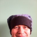 ���� ������, ������, 47 ��� - ��������� 13 ��� 2016 � ������ ���� ����������