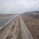  ,   -  10  2016    ))))