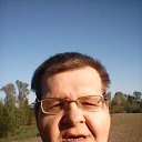 ���� ����, �����, 57 ��� - ��������� 28 ���� 2016 � ������ ���� ����������