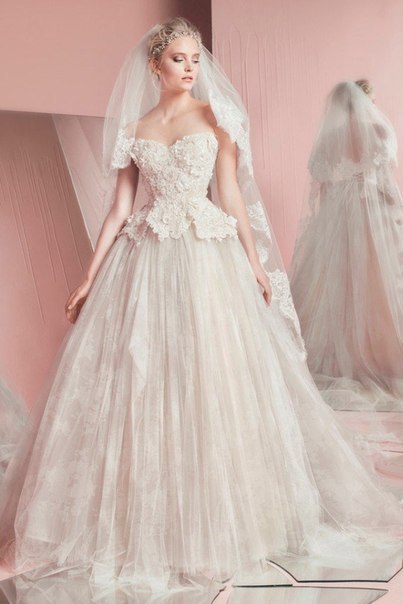 Zuhair Murad.  , - 2016 - 3