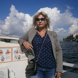 ��������, ������