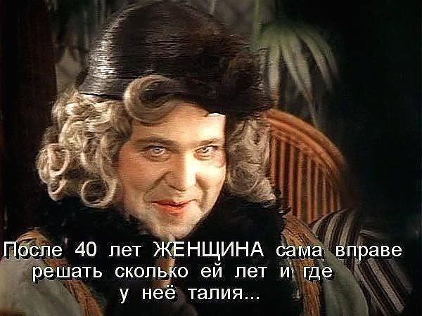  - 24  2016  12:35