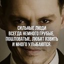 ���� ����, ����� - ��������� 16 ���� 2016 � ������ ������ ��������