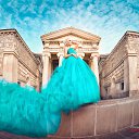 ���� �������, ���������, 44 ���� - ��������� 31 ����� 2016 � ������ ���� ����������