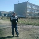 ���� ������, ���������, 52 ���� - ��������� 6 ��� 2016 � ������ ���� ����������