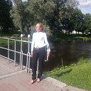 ���� �����, ������, 51 ��� - ��������� 5 ���� 2016 � ������ ���� ����������