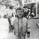 ���� �������, ������, 41 ��� - ��������� 18 ��� 2016 � ������ ���� ����������