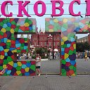 ���� ������, ������, 60 ��� - ��������� 31 ���� 2016 � ������ ����������� ���� 2016�