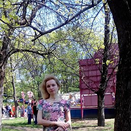 ���sha, �����