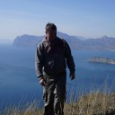 ���� ����, ���������, 42 ���� - ��������� 4 ������ 2016