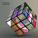 ���� ����, ������, 49 ��� - ��������� 23 ������ 2016 � ������ ���� ����������