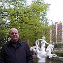 ���� �����, �������, 48 ��� - ��������� 4 ���� 2016