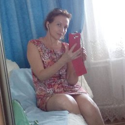 ,  , 54 