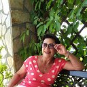 ���� 2016 �� ������� ������ ���������!�