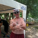 ���� �������, ������, 49 ��� - ��������� 1 ������ 2016 � ������ ���� ����������