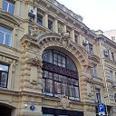 ���� �����, ������ - ��������� 4 ������� 2016 � ������ �������.��������� ����