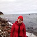 ���� ��������, �����������, 50 ��� - ��������� 18 ����� 2016 � ������ ���� ����������