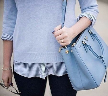 ���� 2016 ���� �� ������ Pantone - ������� �������������. - 3