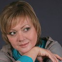 ���� �����, ������, 59 ��� - ��������� 8 ������� 2016 � ������ ���� ����������